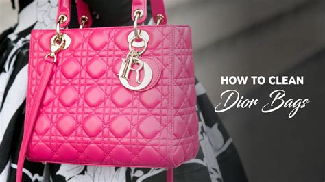 is dior a clean brand|is dior clean or vegan.